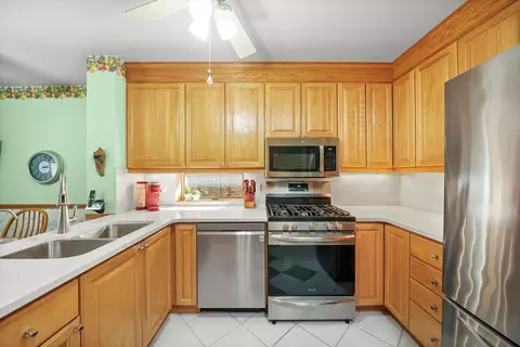 4139 Maple Ave, Brookfield, IL 60513 photo 10