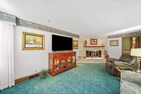 4139 Maple Ave, Brookfield, IL 60513 photo 6