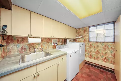 4139 Maple Ave, Brookfield, IL 60513 photo 30