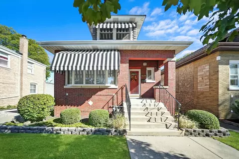 4139 Maple Ave, Brookfield, IL 60513