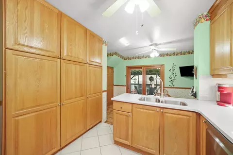 4139 Maple Ave, Brookfield, IL 60513 photo 11