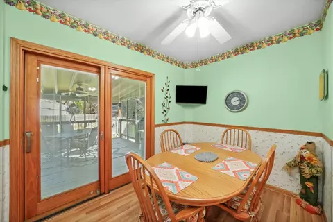 4139 Maple Ave, Brookfield, IL 60513 photo 17