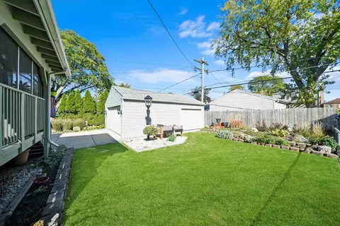 4139 Maple Ave, Brookfield, IL 60513 photo 38