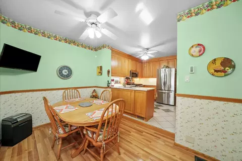 4139 Maple Ave, Brookfield, IL 60513 photo 15
