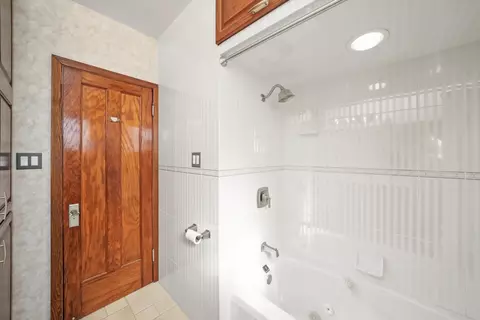 4139 Maple Ave, Brookfield, IL 60513 photo 19