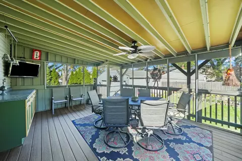 4139 Maple Ave, Brookfield, IL 60513 photo 35