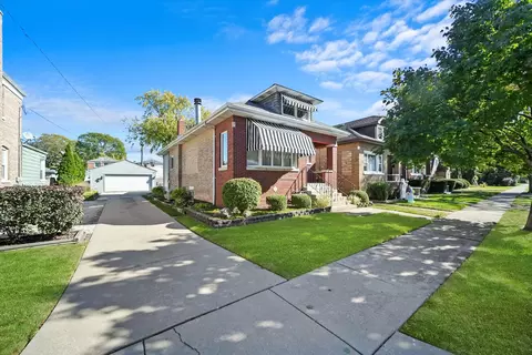 4139 Maple Ave, Brookfield, IL 60513 photo 41