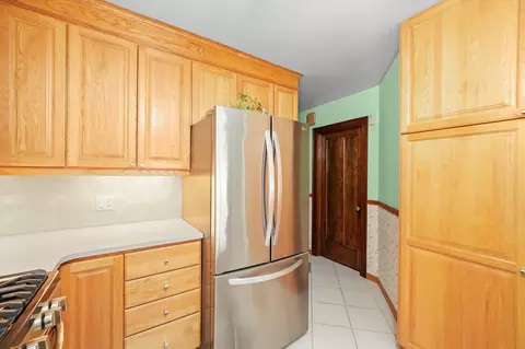 4139 Maple Ave, Brookfield, IL 60513 photo 14