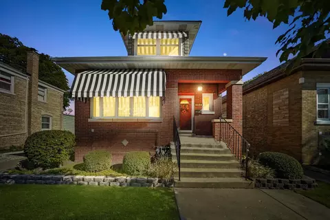 4139 Maple Ave, Brookfield, IL 60513 photo 47