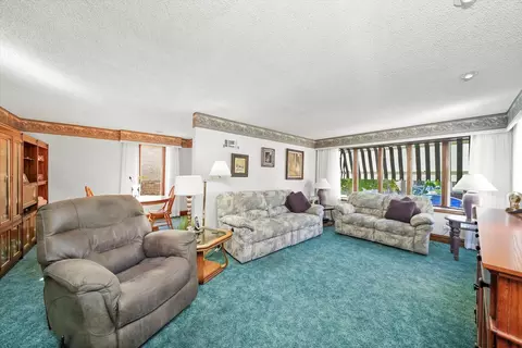 4139 Maple Ave, Brookfield, IL 60513 photo 5