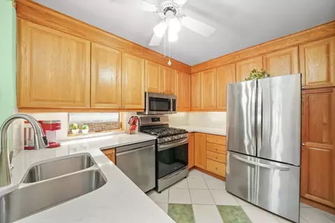 4139 Maple Ave, Brookfield, IL 60513 photo 12
