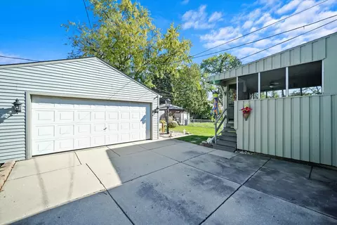 4139 Maple Ave, Brookfield, IL 60513 photo 39