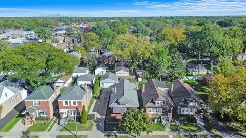 4139 Maple Ave, Brookfield, IL 60513 photo 46