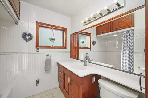 4139 Maple Ave, Brookfield, IL 60513 photo 18