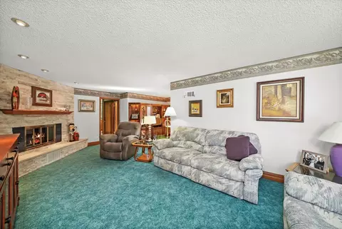 4139 Maple Ave, Brookfield, IL 60513 photo 3