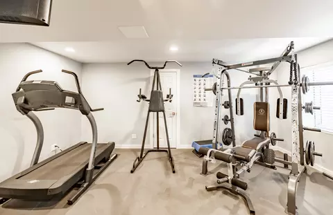 Other - 3080 Wickenden Ave, Elgin, IL 60124 photo 7 of 8