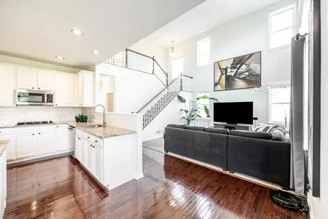 Other - 3080 Wickenden Ave, Elgin, IL 60124 photo 3 of 8