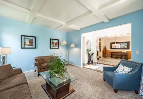 Other - 3080 Wickenden Ave, Elgin, IL 60124 photo 1 of 8