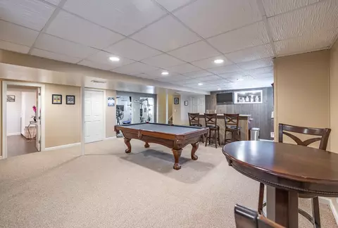Other - 3080 Wickenden Ave, Elgin, IL 60124 photo 5 of 8