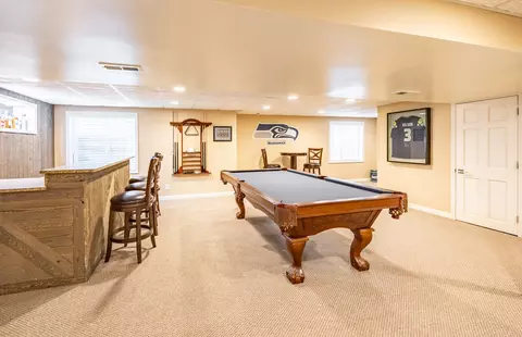 Other - 3080 Wickenden Ave, Elgin, IL 60124 photo 6 of 8