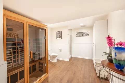 Bath - 3080 Wickenden Ave, Elgin, IL 60124 photo 5 of 5