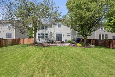 2642 Lundquist Dr, Aurora, IL 60503 photo 23