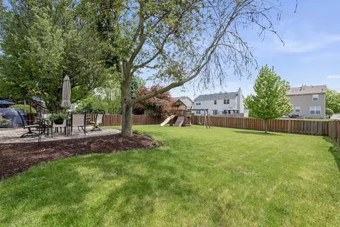 2642 Lundquist Dr, Aurora, IL 60503 photo 22