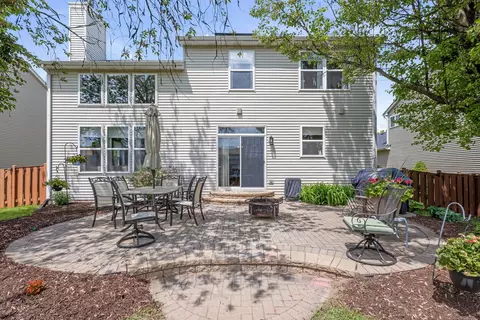 2642 Lundquist Dr, Aurora, IL 60503 photo 21