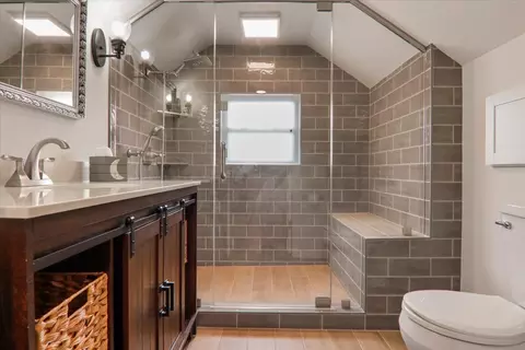 Bath - 1014 E Washington St, Bloomington, IL 61701 photo 2 of 3