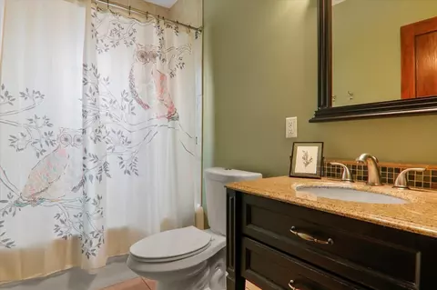 Bath - 1014 E Washington St, Bloomington, IL 61701 photo 1 of 3