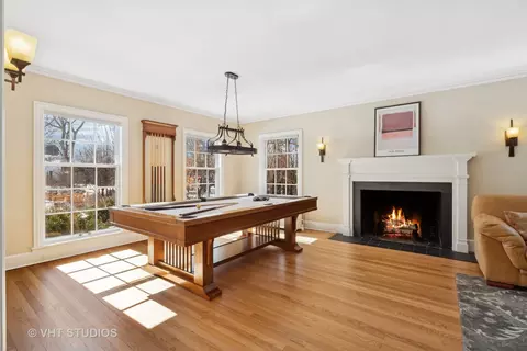 521 Jackson Ave, Glencoe, IL 60022 photo 3