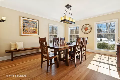 521 Jackson Ave, Glencoe, IL 60022 photo 5