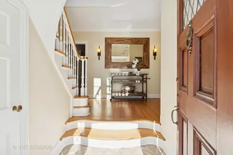 521 Jackson Ave, Glencoe, IL 60022 photo 2