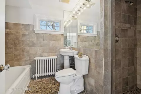 521 Jackson Ave, Glencoe, IL 60022 photo 15
