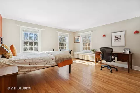 521 Jackson Ave, Glencoe, IL 60022 photo 14