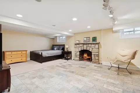 521 Jackson Ave, Glencoe, IL 60022 photo 21