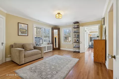 521 Jackson Ave, Glencoe, IL 60022 photo 12