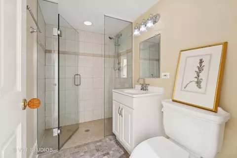 521 Jackson Ave, Glencoe, IL 60022 photo 23