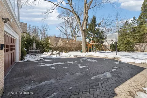 521 Jackson Ave, Glencoe, IL 60022 photo 25