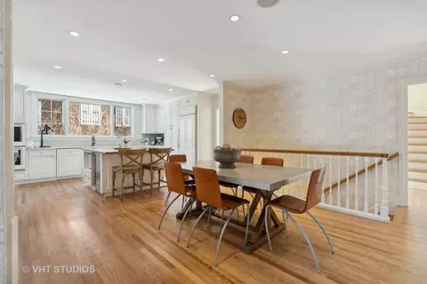 521 Jackson Ave, Glencoe, IL 60022 photo 7