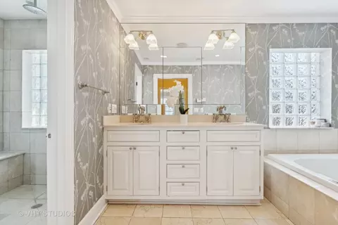 521 Jackson Ave, Glencoe, IL 60022 photo 13