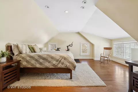 521 Jackson Ave, Glencoe, IL 60022 photo 18