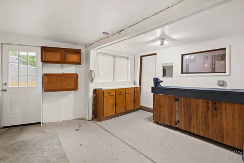 Other - 5003 Parkview Dr, Mccullom Lake, IL 60050 photo 6 of 9