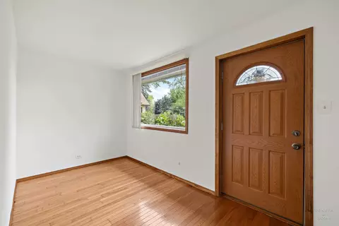 Other - 5003 Parkview Dr, Mccullom Lake, IL 60050 photo 1 of 9