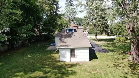 Other - 5003 Parkview Dr, Mccullom Lake, IL 60050 photo 9 of 9
