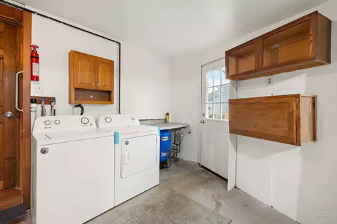 Other - 5003 Parkview Dr, Mccullom Lake, IL 60050 photo 4 of 9