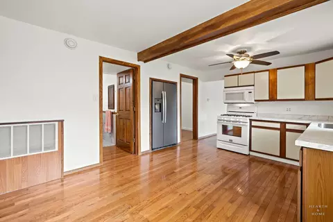 Other - 5003 Parkview Dr, Mccullom Lake, IL 60050 photo 2 of 9