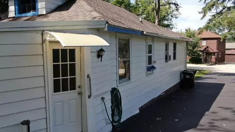 Other - 5003 Parkview Dr, Mccullom Lake, IL 60050 photo 8 of 9