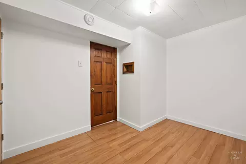 Other - 5003 Parkview Dr, Mccullom Lake, IL 60050 photo 3 of 9