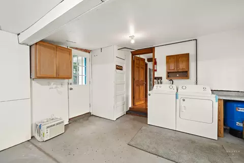 Other - 5003 Parkview Dr, Mccullom Lake, IL 60050 photo 5 of 9